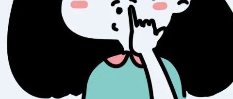 DƬ